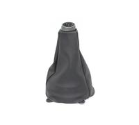 Miglioramento Manopola Cambio Per Civic DX EX LX 2006-2011 OE 54102-SNA-A81