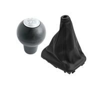 Miglioramento Pomello Del Cambio Per Kia Per Cerato 2005-2012 Cromo
