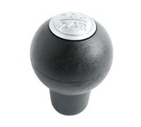 Miglioramento Pomello Del Cambio Per Kia Per Cerato 2005-2012 Cromo
