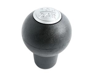 Miglioramento Pomello Del Cambio Per Kia Per Cerato 2005-2012 Cromo