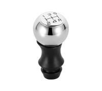 Miglioramento Pomello Del Cambio Per Peugeot 106 206 306 406 107 207 307