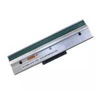 Miglioramento qualit di stampa con testina di stampa termica per Zebra ZT620 3