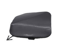 Miglioramento Veicolo Stile & Protezioni 622A0-3KA0A Auto Traino Gancio Supporto