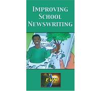 Migliorare il Newswriting scolastico
