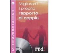 Migliorare il proprio rapporto di coppia audio. Con CD Audio