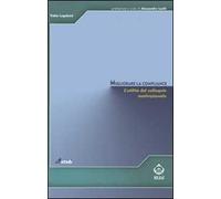 Migliorare la compliance. L'utilità del colloquio motivazionale