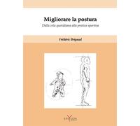 MIGLIORARE LA POSTURA - BRIGAUD - 2022 - Epsylon