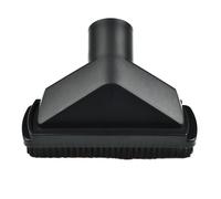 Migliorata Efficienza di Pulizia con Per Karcher Kit Spazzole Aspirapolvere (32m
