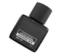 Miglioratori del dettaglio del modello a base d'acqua Liner liquido accento liquido per uso notturno penetrazione veloce facile da usare strumento per appassionati di modelli artigianali