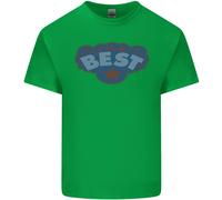 Migliore Come Indossato Da Roger Daltrey Maglietta Bambini