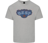 Migliore Come Indossato Da Roger Daltrey Maglietta Bambini