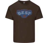 Migliore Come Indossato Da Roger Daltrey Maglietta Bambini