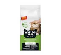 Lettiera World's Best Cat Litter - 12,7 kg