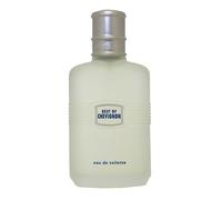 Chevignon Best of Eau De Toilette 100ml