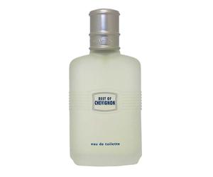 Migliore Di Chevignon Uomo Eau De Toilette Spray 100Ml Fragranza Da Uomo