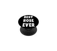Migliore Miglior Rose di Sempre PopSockets PopGrip Adesivo