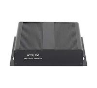 Migliore prezzo NovaStar LED Screen Controller Invio Card Box MCTRL300