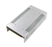 Migliore qualità 3 6V 10A 360W Driver di alimentatore di commutazione