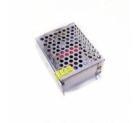 Migliore qualità 5V 5A 25W Driver di alimentatore di commutazione