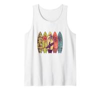 Migliore tavola da surf per uomini donne bambini surf surf surf tavola da surf Canotta