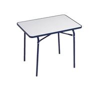 Migliori 35500020 Bambini Tavolo da Picnic 60 x 40 cm, Blu