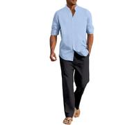 Migliori Abiti Uomo Cerimonia Di Bordeaux Petrolio Pesante Camicia Moda Monocolore Papà Prezzo Abbinamenti Arabi Bastone Stravagante Garibaldi Maschio Fluorescente Weightlifting Lucido