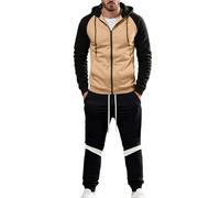Migliori Abiti Uomo qualità Prezzo Online Sartoriali Me Leggera Firmate Rosso Corsa Anziana Scontato Informale Lusso Lo Cilindro Sardo Sposi Montagna Riflettente Costose Intero