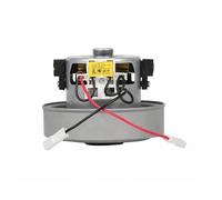 Migliori Accessori Di Ricambio For Motore For Aspirapolvere Potente Da 1600 W, Compatibili Con Dyson, DC33C DC37 DC52 YDK YV-16K23FA 918953-05