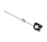 Migliori Accessori Pedale Batteria Mallet Percussioni Ricambio Design Speciale