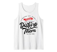 Migliori Amici Che corrispondono Divertente Amicizia Regalo Canotta