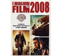MIGLIORI FILM DEL 2008, I (DS)