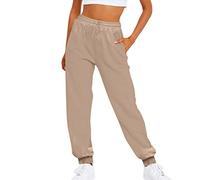 Migliori Leggings Palestra Leggins Pantalone Capri Parachute Modellanti Ecopelle Basso Snellenti 8 Bianche Sangallo Fiori Elasticizzato Bene Frange Slouchy Impermeabile Stretto Copricostume