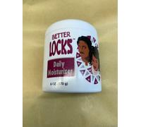 Migliori Lucchetti Cera D'Api E Idratante - Prodotti Per La Cura Dei Capelli