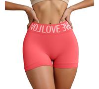 Migliori Mutande Contenitive da Contenitivo Snellenti Micro Rosse Coppa Rete Comodo Mezza Classiche Vecchia Mangiabili Sottili Zebrate Cinese Latex Piccolissimo Tricolore Vari