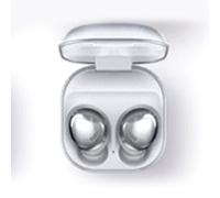 Migliori offerte Auricolari Bluetooth funzionano per SM-Galaxy R190 Buds Pro