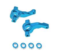 Migliori Offerte Per Fuso Snodo Anteriore Parti Per Tamiya Per Fighter 1/10