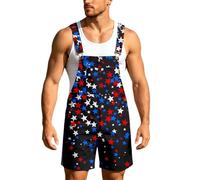 Migliori Pantaloni Uomo Strappati Imbottiti Caviglia Hippie Risvolto Corsa Casa Compressione Aderenti Low Kaki Incorporate Imbottitura Griffati Significa Storia Interna Marinaio Vari