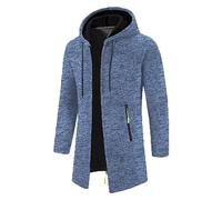 Migliori Parka Invernali Uomo Piumino Di Putin Marca Gilet Anti Uomo Soprabito Trench Uomo Giacche Invernali Uomo Da Sci Cappotto Tecnico Imbottito Uomo Gilet Bianco Uomo Elegante Cappotto Uomo