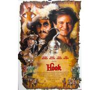 Migliori Poster Da Pellicola Steven Spielberg locandina A3/A4 Idee Regalo