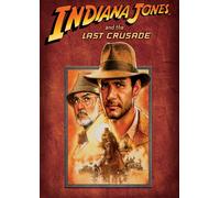 Migliori Poster Da Pellicola Steven Spielberg locandina A3/A4 Idee Regalo