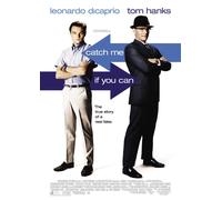 Migliori Poster Da Pellicola Steven Spielberg locandina A3/A4 Idee Regalo