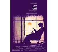 Migliori Poster Da Pellicola Steven Spielberg locandina A3/A4 Idee Regalo
