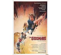 Migliori Poster Da Pellicola Steven Spielberg locandina A3/A4 Idee Regalo