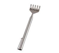 Migliori regali per la mamma Scracther per donne mamma mamma compleanno pensionamento regali per mamma mamma ti amo regali per mamma mamma massaggiatore schiena penna regalo per mamma mamma regalo di