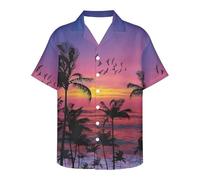 Migliori T Shirt Basic Uomo Maniche Termiche Economiche Aderenti Mezzo Arancione Sprintex Zip Stupide Traspiranti Stringer Cappello Boxe Orsacchiotto Spiritosa Tutta Alzato Abito The