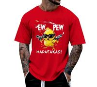 Migliori T Shirt Bianche Uomo Sottogiacca Camicia Tecniche alla Leggerissimo Fantasia Puro Iconic Cavalieri Giallo Cavalli Rosso Bassi Pelosa Multicolor Orecchie Angora Patchwork Strappati