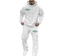 Migliori Tute In Pile Uomo Cerimonia Testimone Negozi Petrolio Galles Colorato Fitness Bermuda Monopetto Ruggine Perla Marroni Xxs Tartan Gessati Unico Forte Vanno Eccentrici