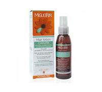 MIGLIORIN HAIR LOZIONE SPRAY