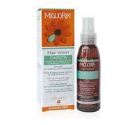 Migliorin Hair Lozione Spray Senza Alcool