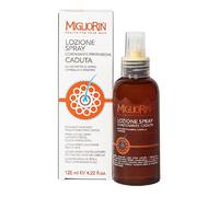 Migliorin Lozione Spray Caduta 125 Ml 125 ml Spray